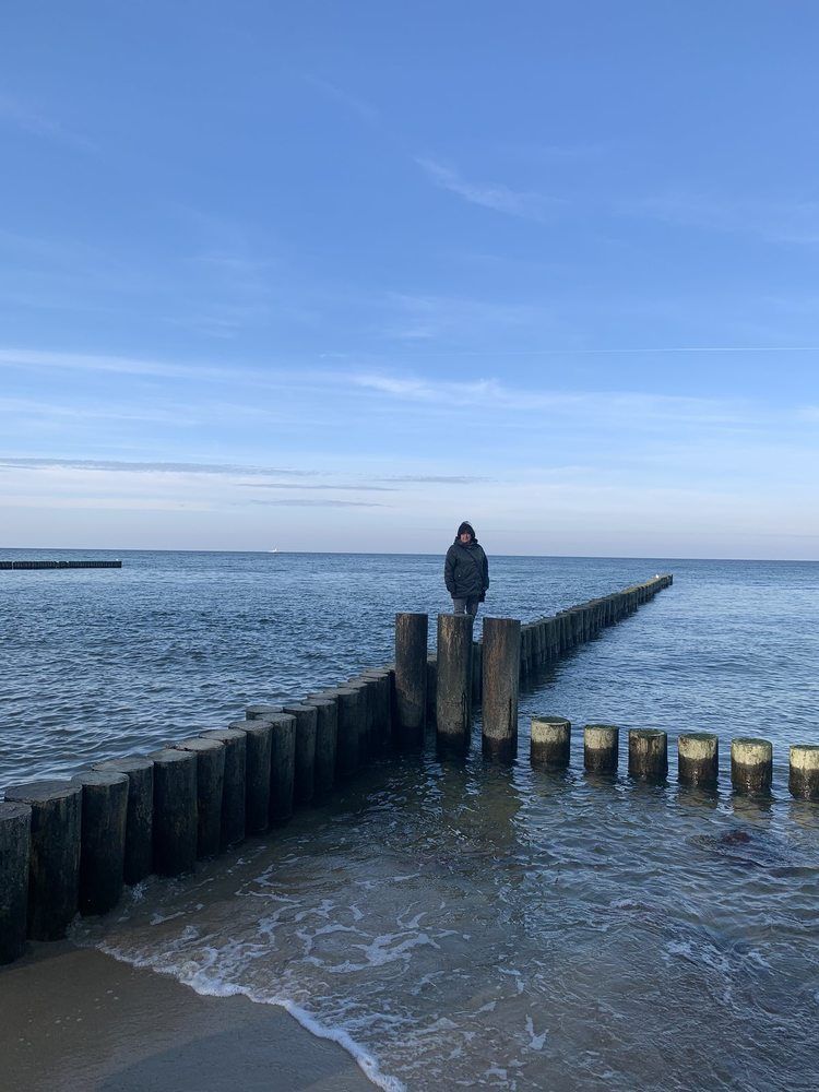 Photograph by Светлана Холодова