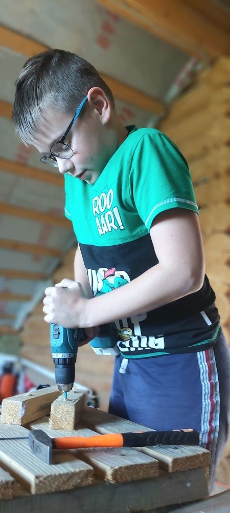 Фотография автора Сергей Можаев