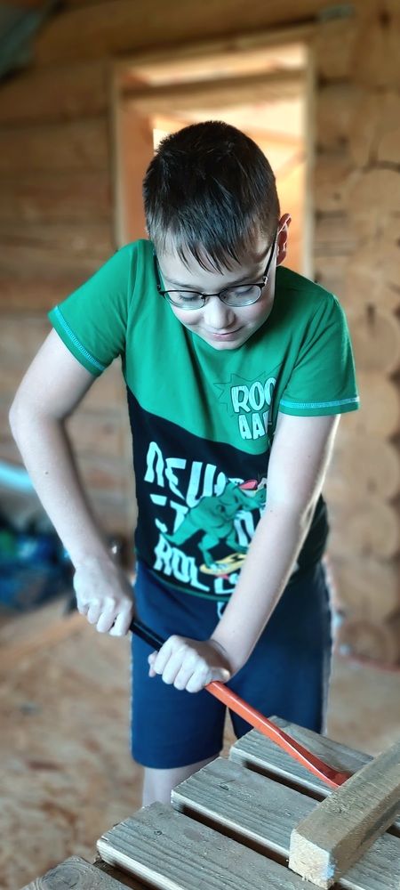 Фотография автора Сергей Можаев