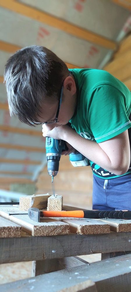 Фотография автора Сергей Можаев