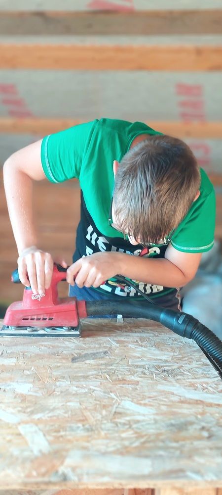 Фотография автора Сергей Можаев