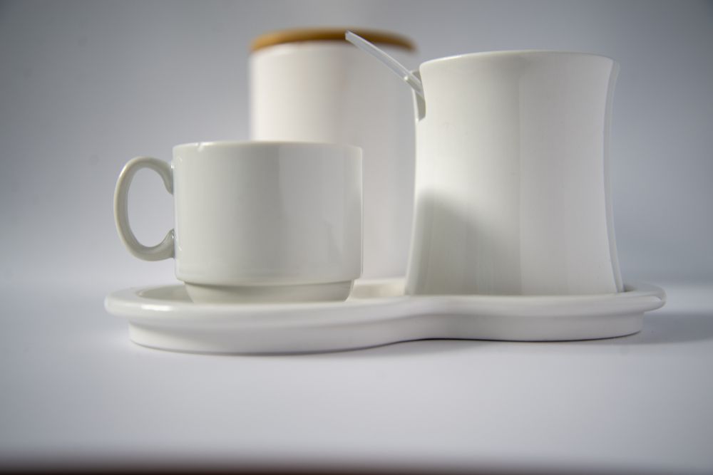 Photograph by Наталья Сергеевна Крылова