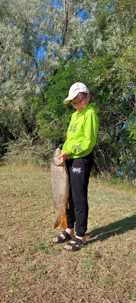 Фотография автора Сергей Можаев