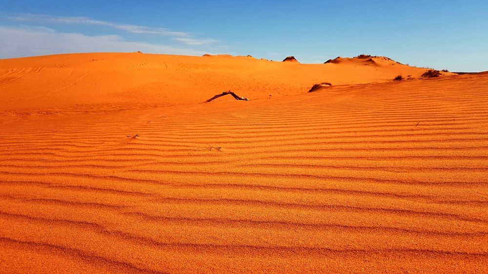 Photograph by Наталья Анисимова