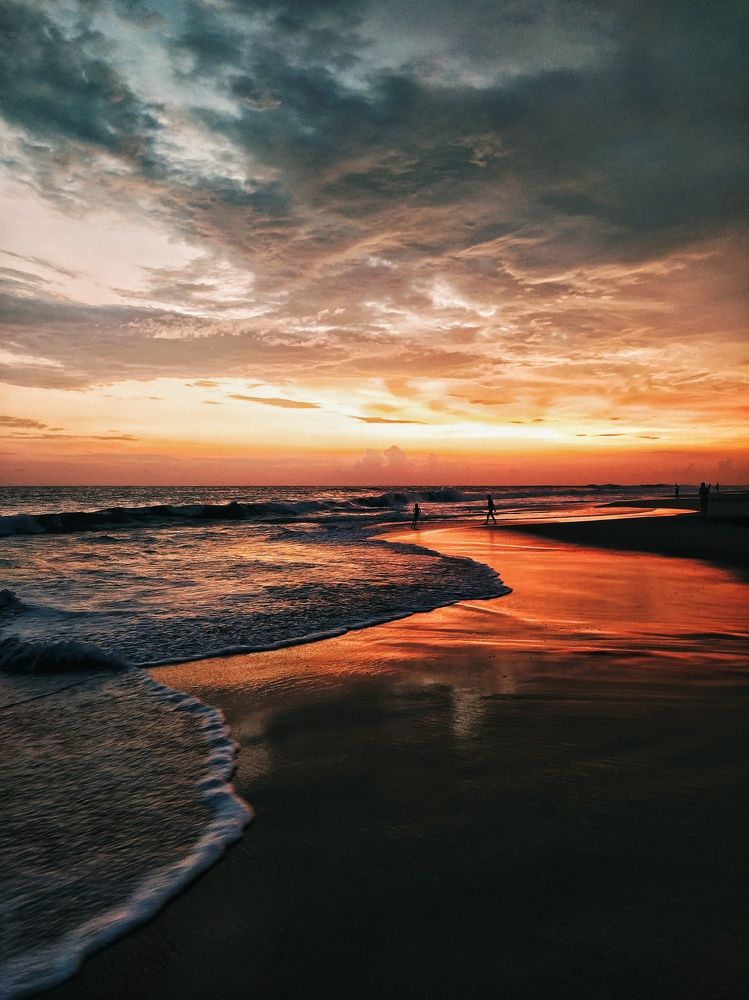 Фотография автора Julie Mishka