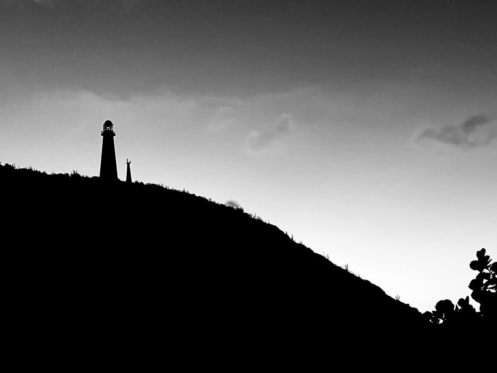 Photograph by Kirill E.