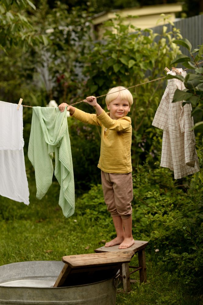 Photograph by Олеся Парфенова