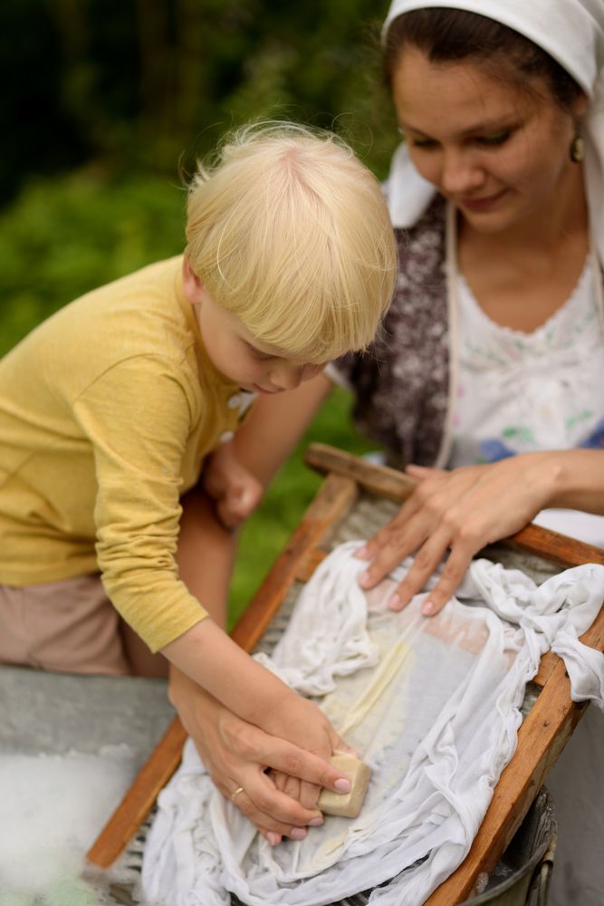 Photograph by Олеся Парфенова