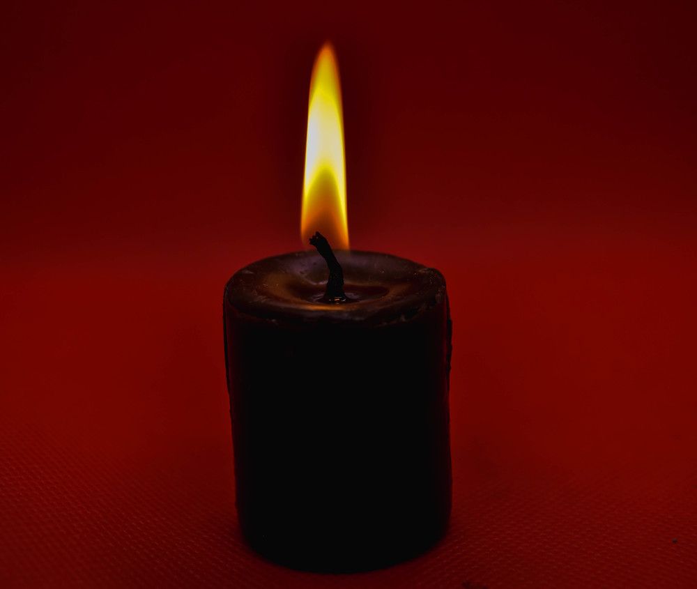 Photograph by Елена