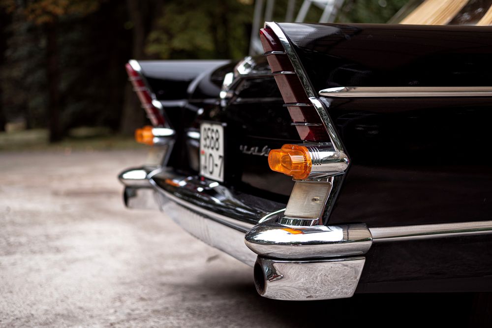 Photograph by Виталий Адуцкевич