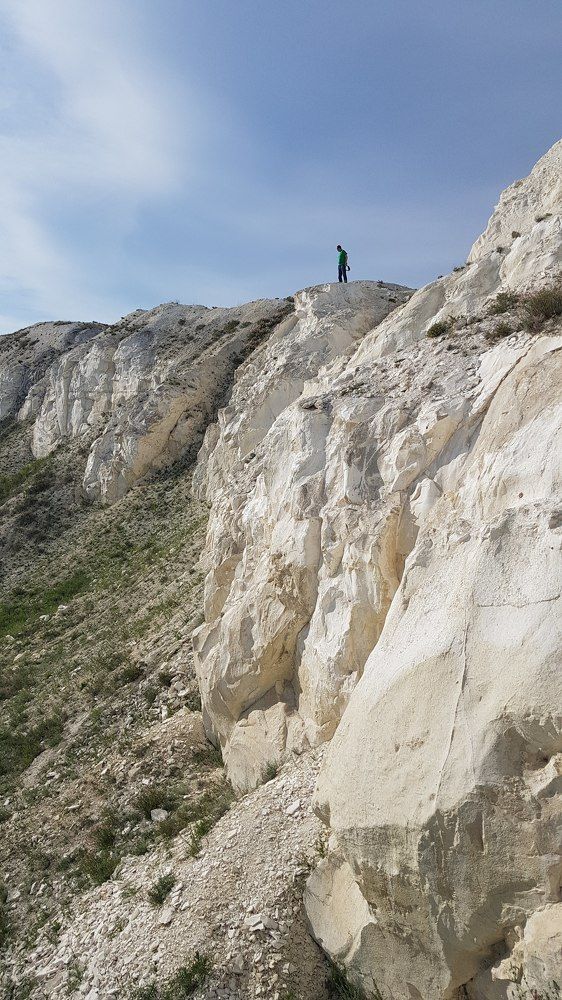 Photograph by Наталья Анисимова