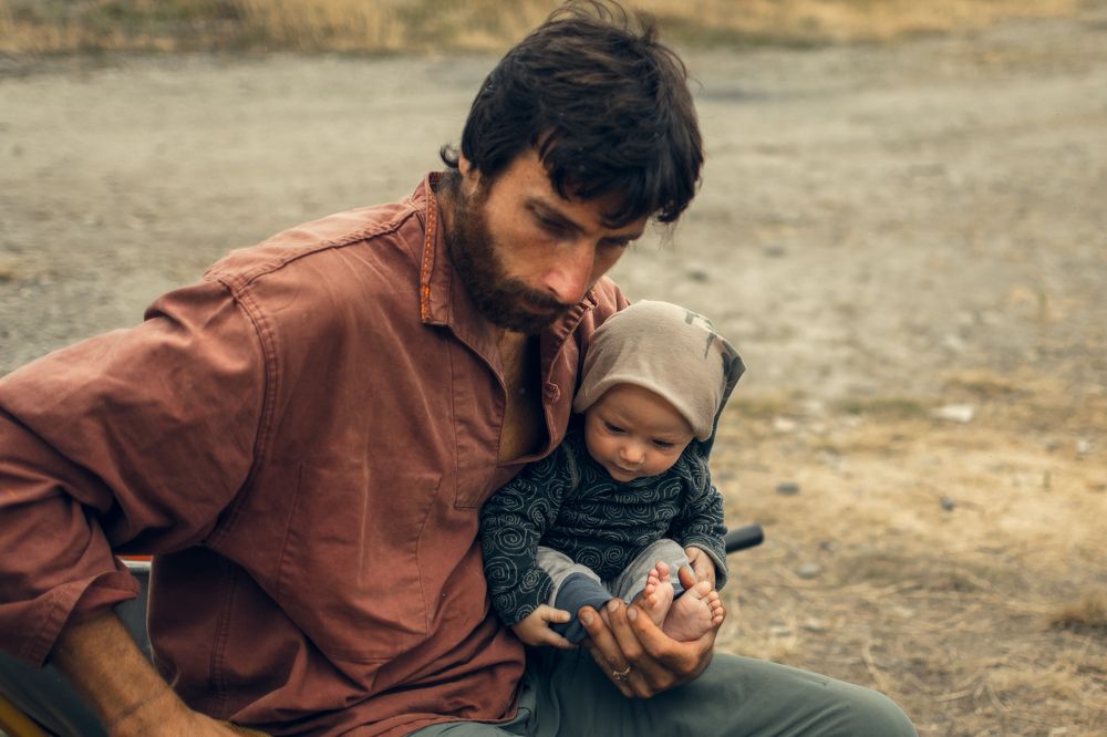 Photograph by Тарас