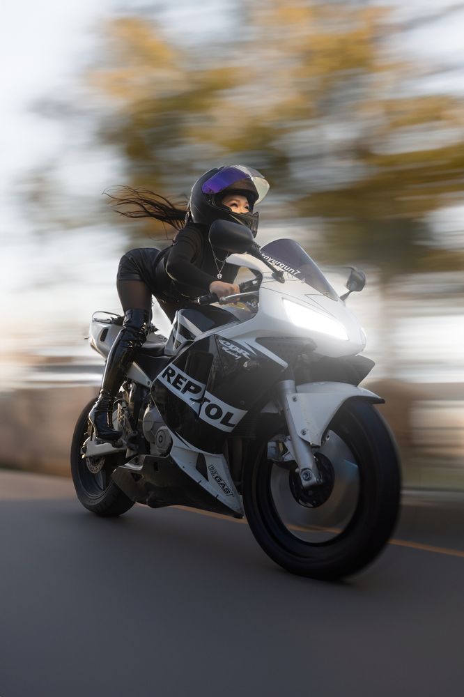 Фотография автора Ляшеев Дмитрий