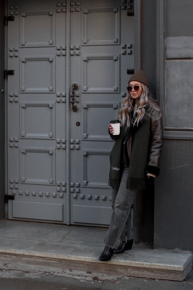 Photograph by Александр Андрусов