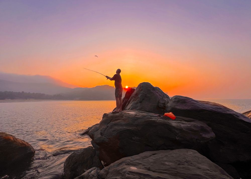 Photograph by LYUDMYLA POKRYSHEN