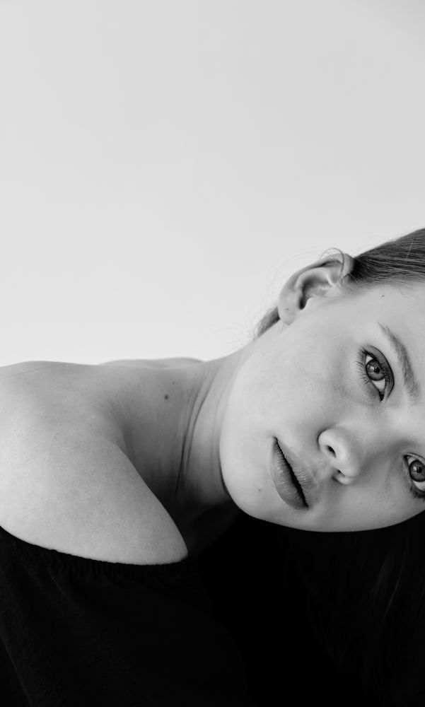 Photograph by Анастасия Ложкина