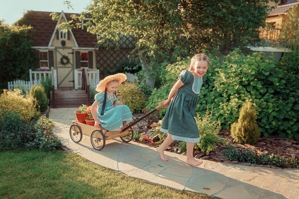 Photograph by Юлия Графова