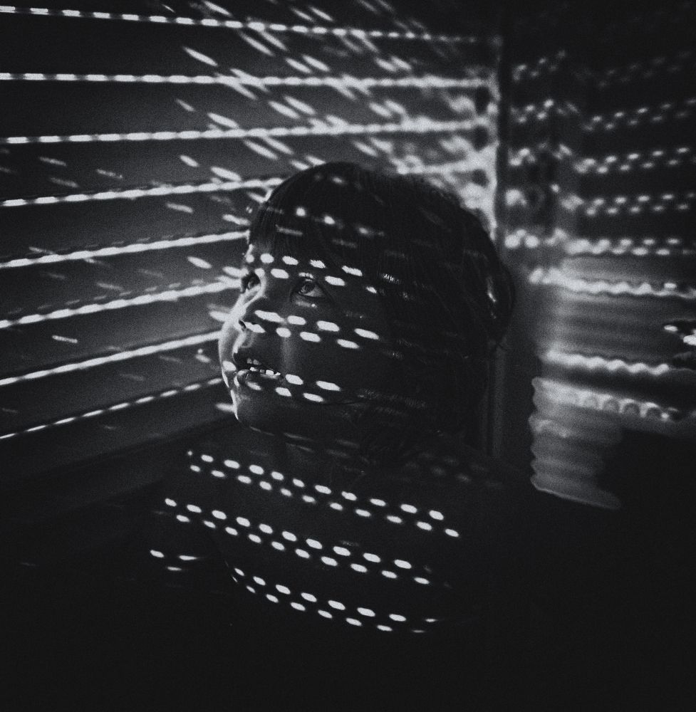 Photograph by Yuri Shepelev