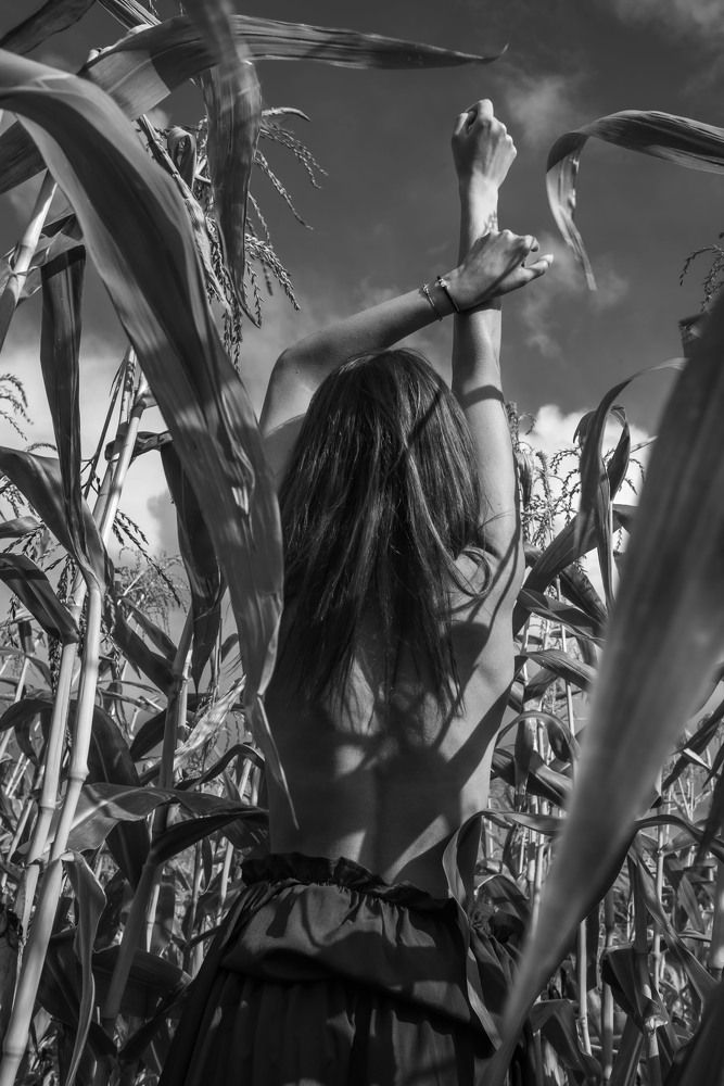 Фотография автора Геннадий Коробов