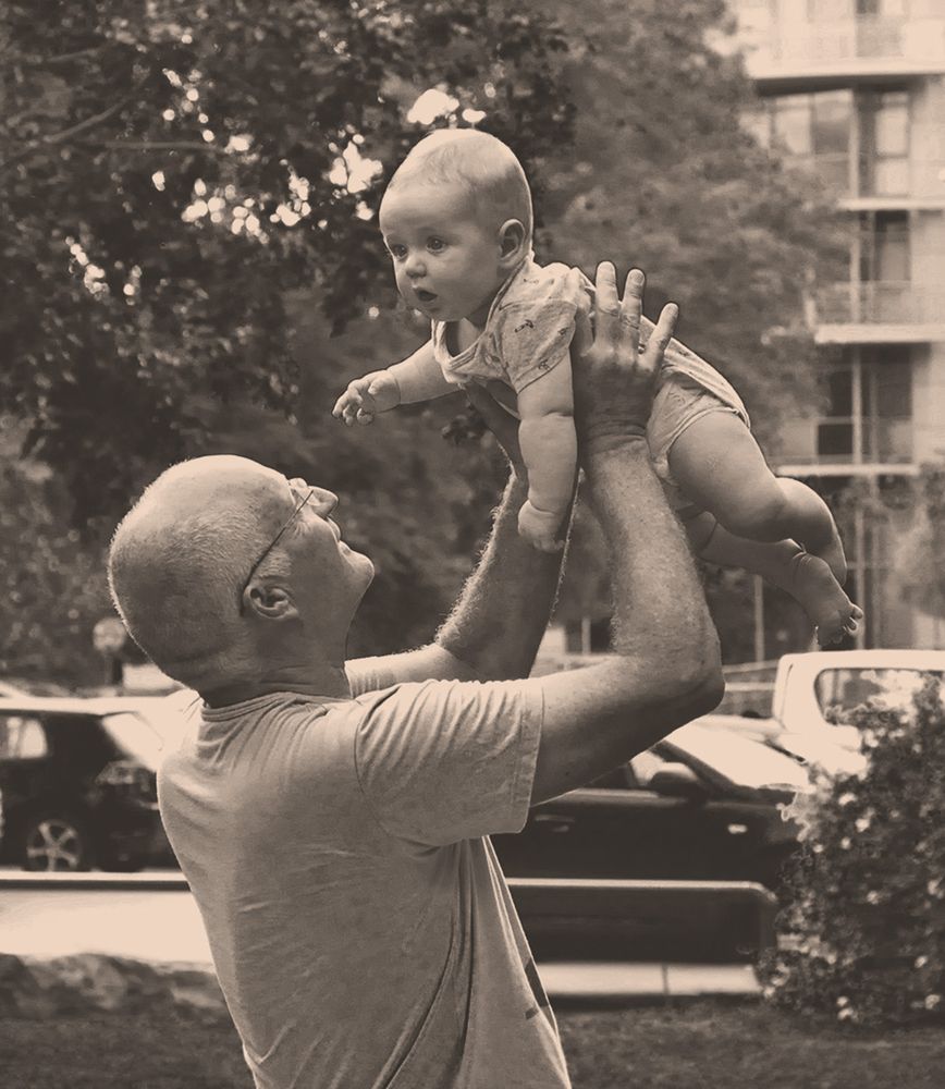 Photograph by Яков