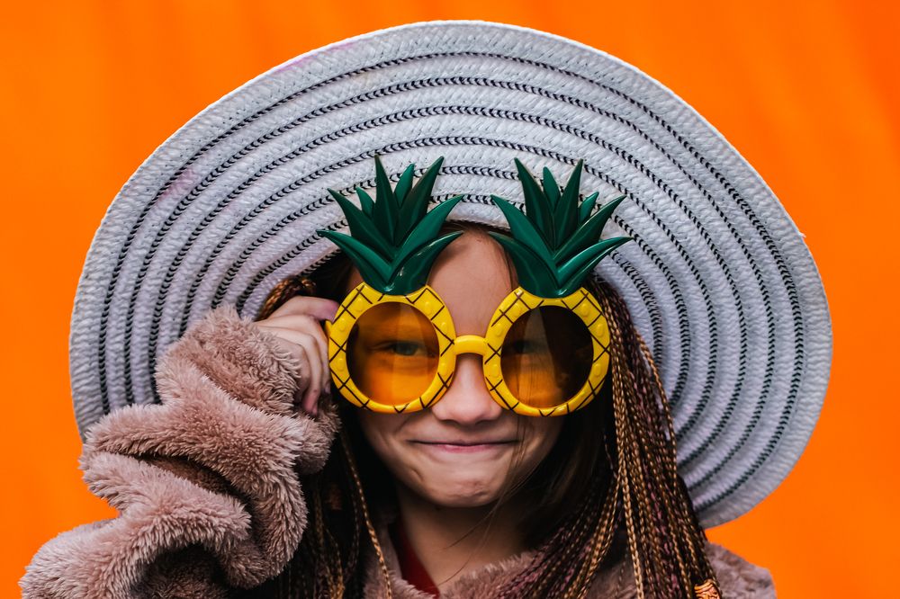 Photograph by Ольга Веселовская