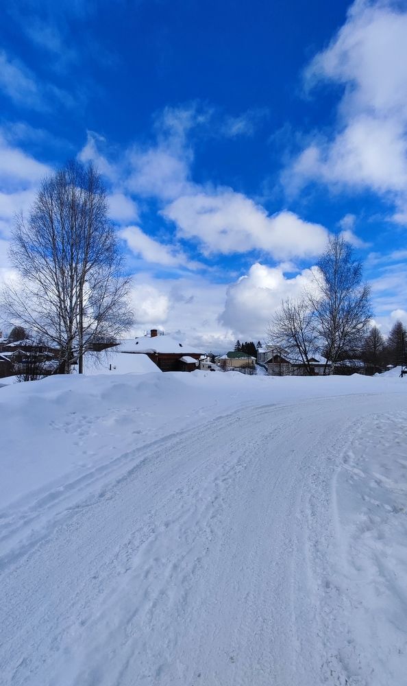 Photograph by Марина