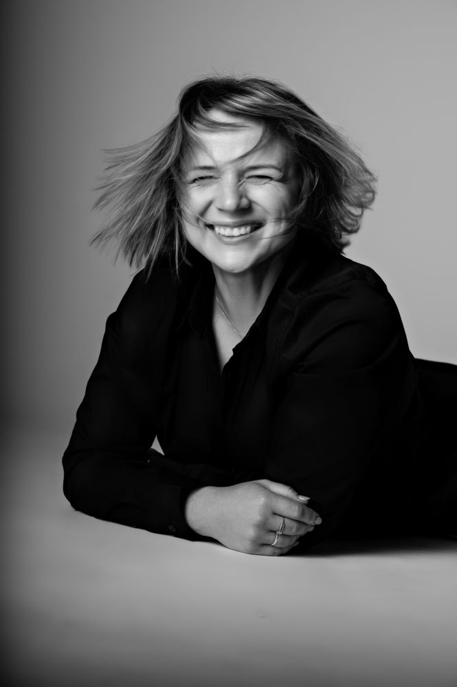 Photograph by Елена Ефимова