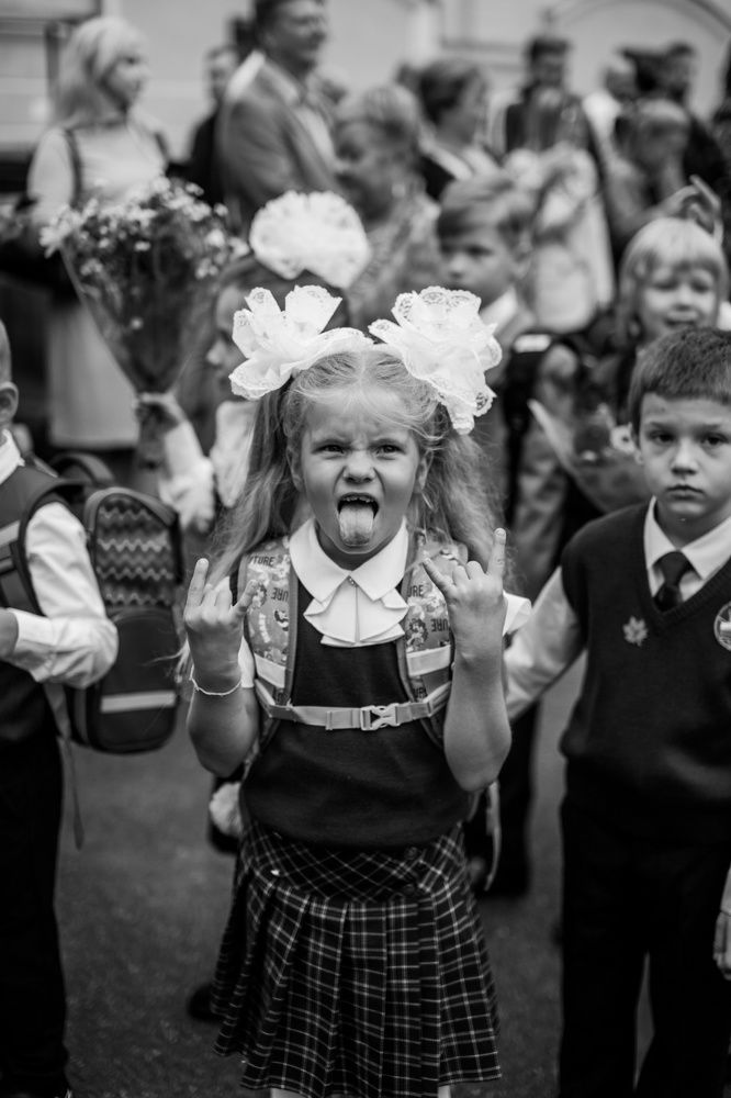 Photograph by Ирина Малышева
