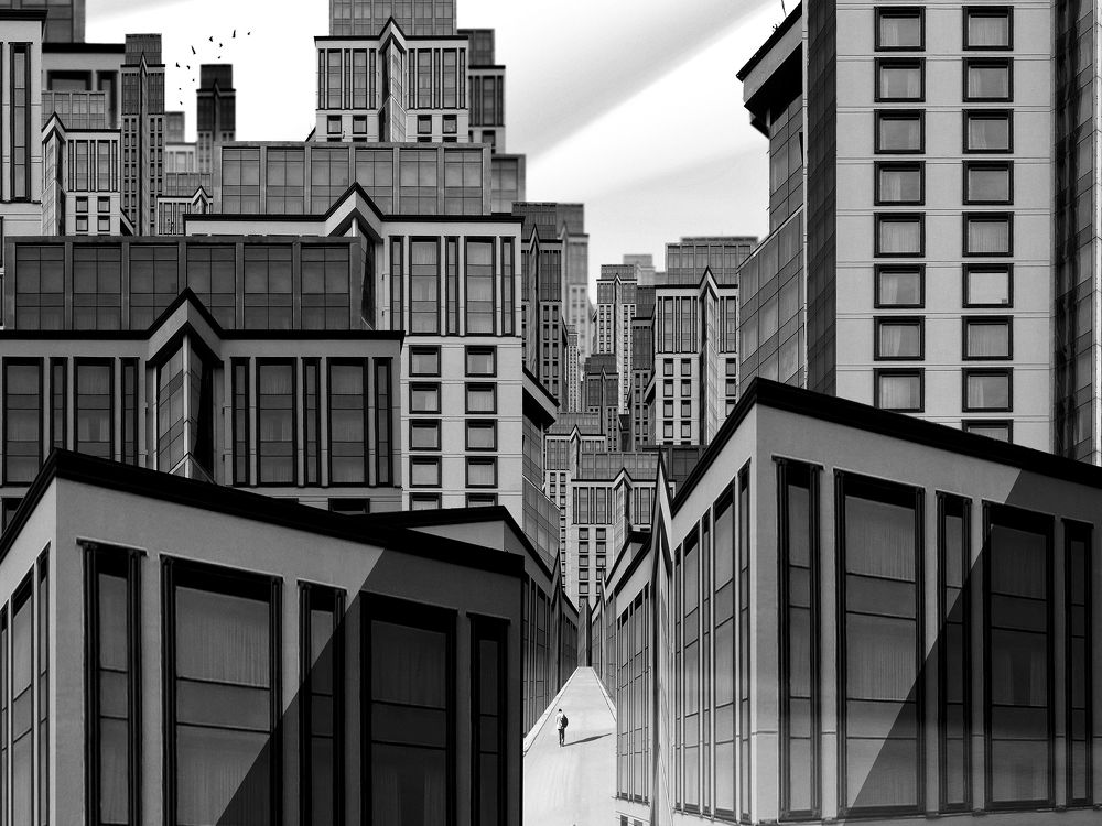 Фотография автора Jozef Danyi