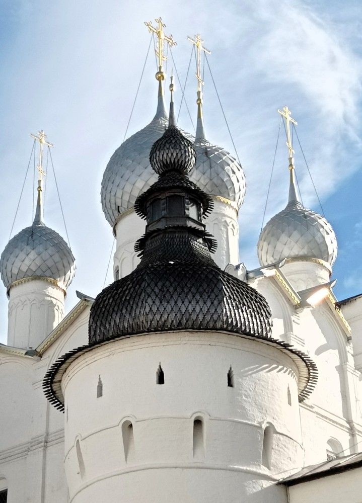 Photograph by Ирина Орлова