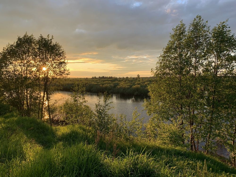 Photograph by Наталья Бирук