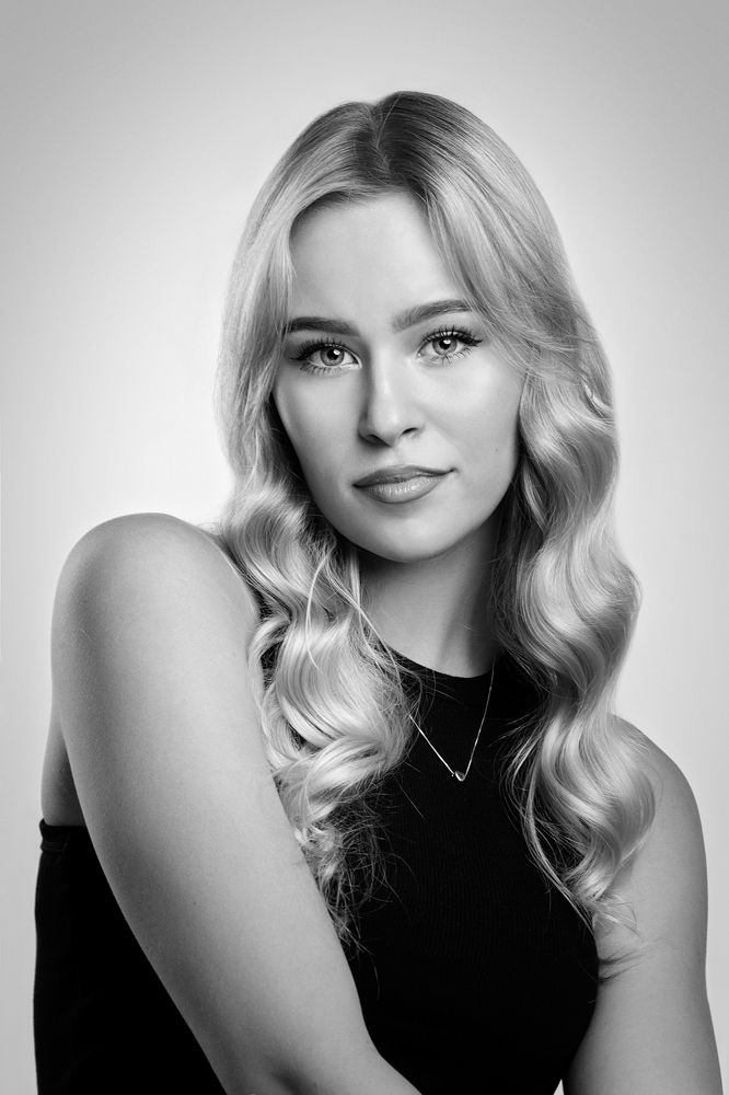 Photograph by Дёгтев Евгений