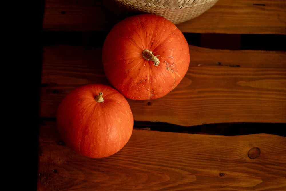 Photograph by Сергей Витвицкий