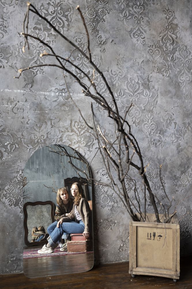 Photograph by Пономарев Илья