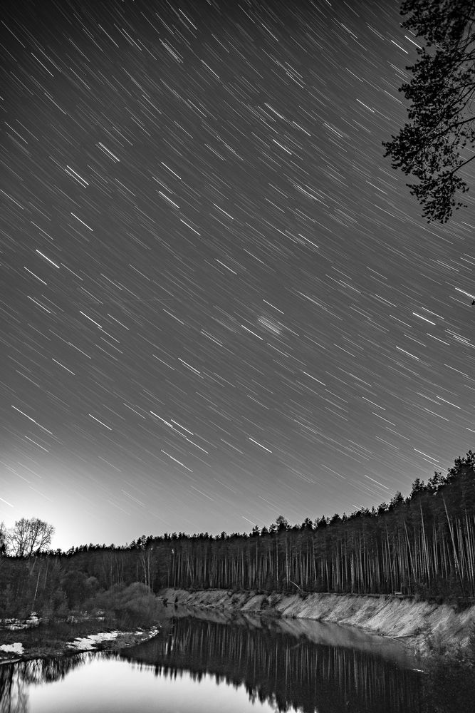 Фотография автора Шуплецов Алексей