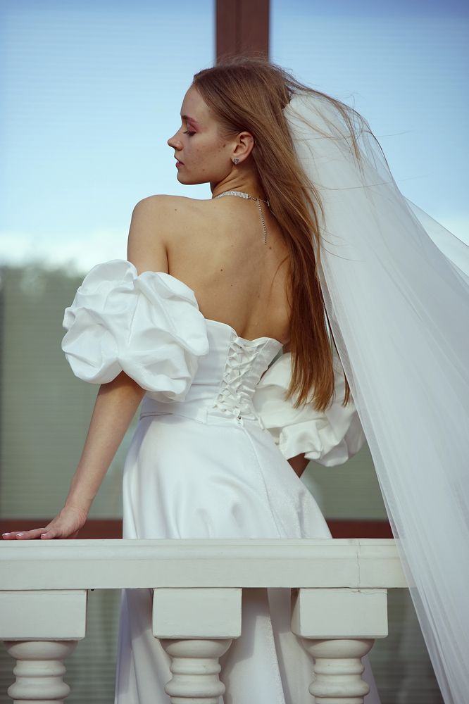 Photograph by Константин Рубис