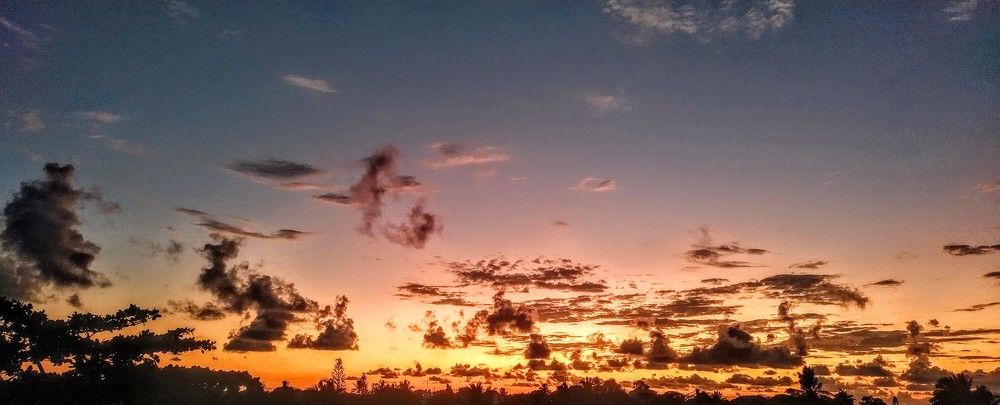 Фотография автора Bimalsingh Bhajun