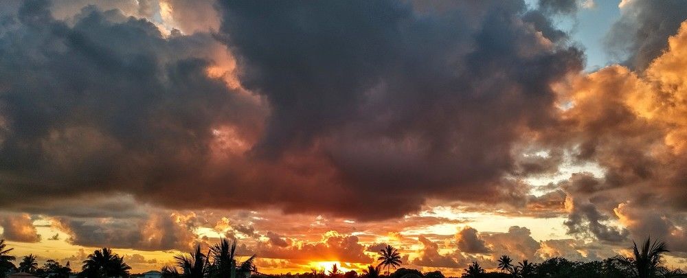 Фотография автора Bimalsingh Bhajun