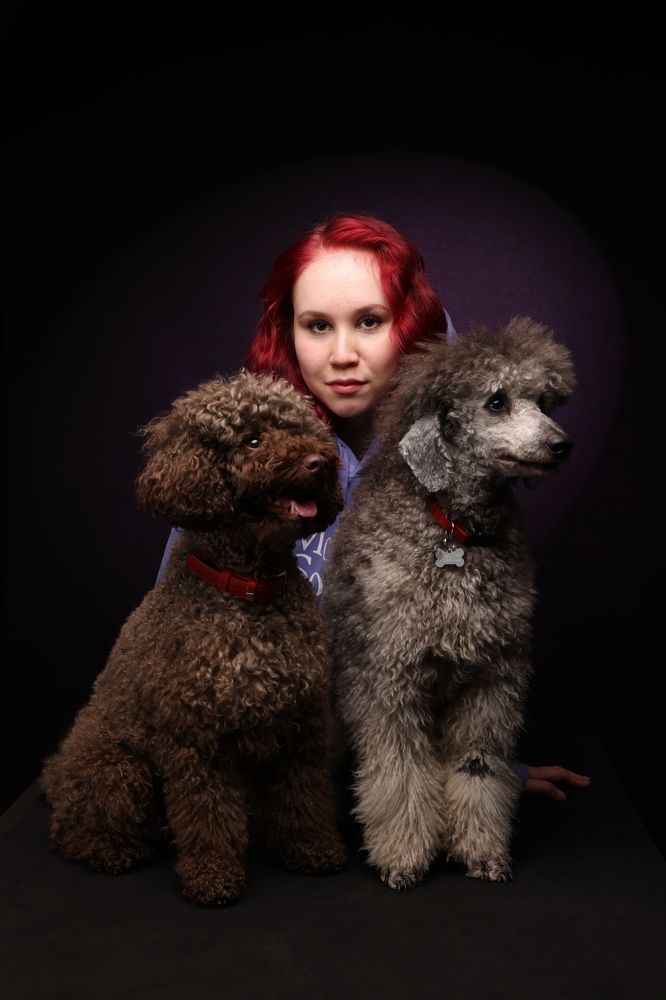 Photograph by Пономарев Илья