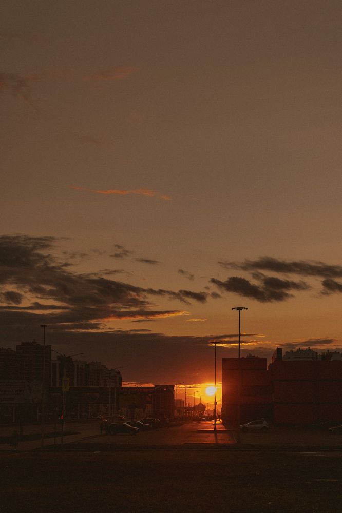 Photograph by Анастасия Каленько