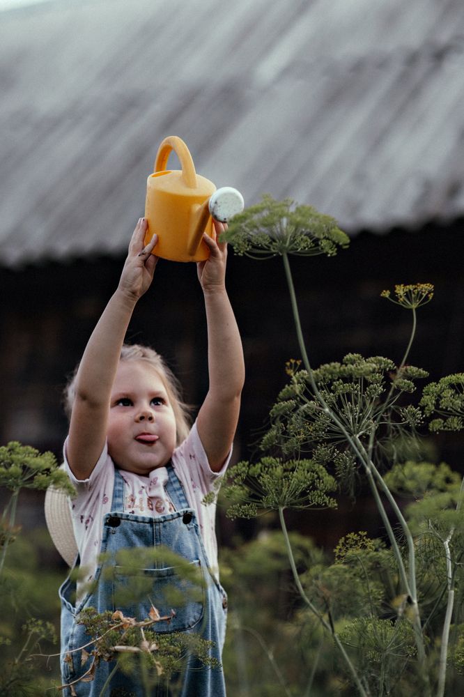 Photograph by Ольга Митяева