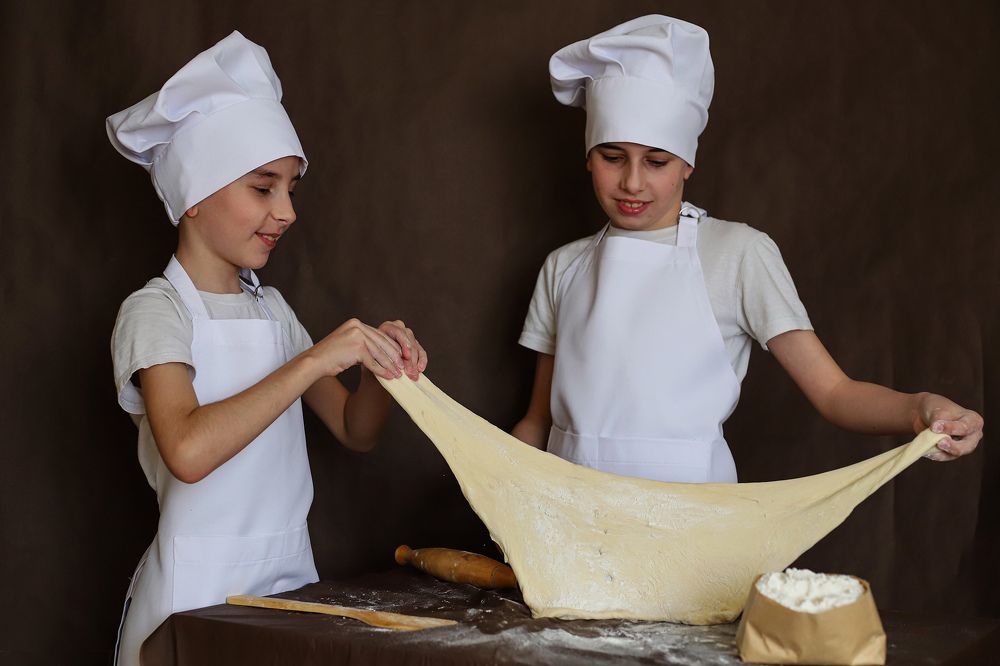 Фотография автора Светлана Цудзевич