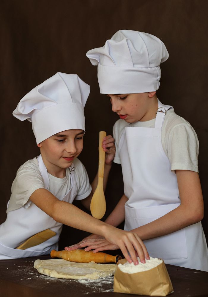 Фотография автора Светлана Цудзевич