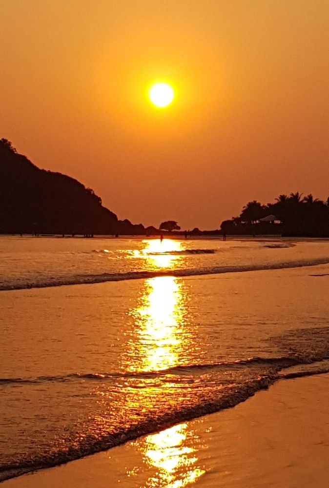 Фотография автора Максим Грибанов