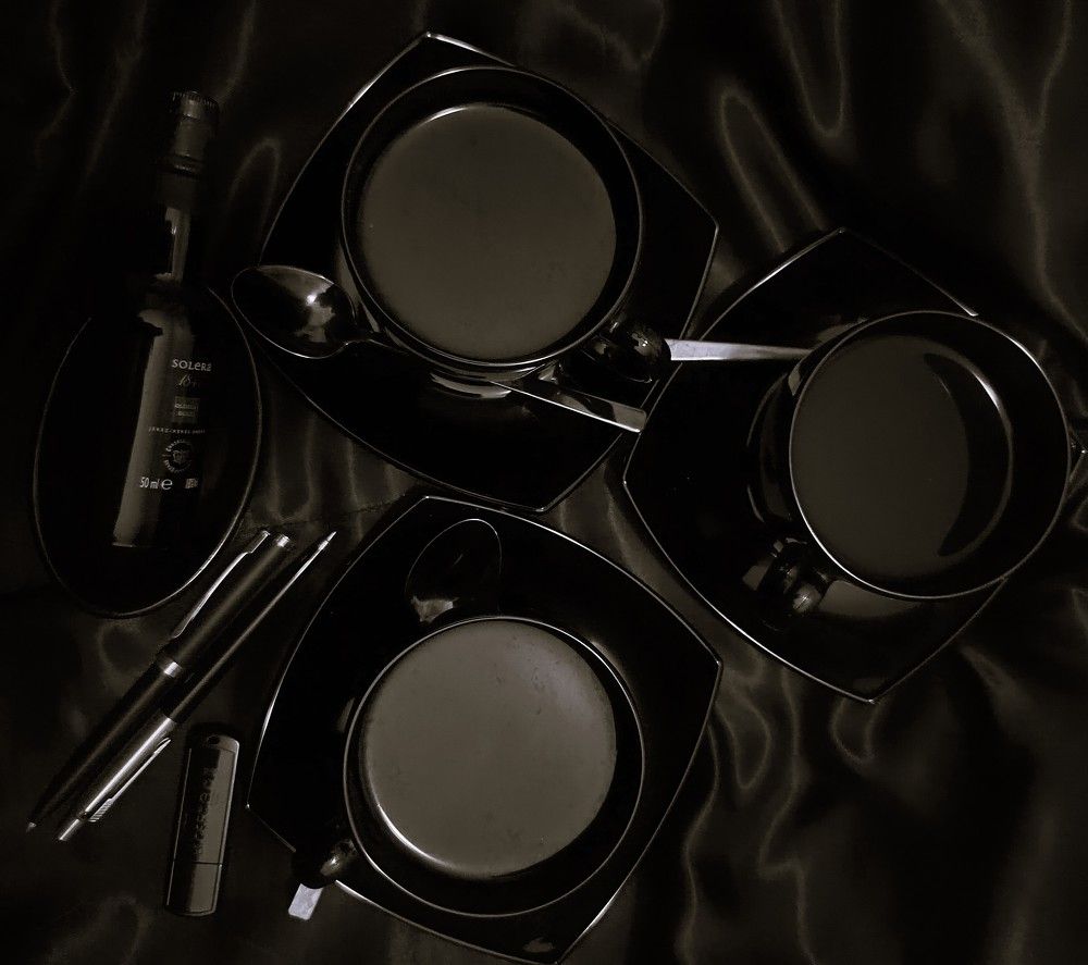 Фотография автора Елена Александрова