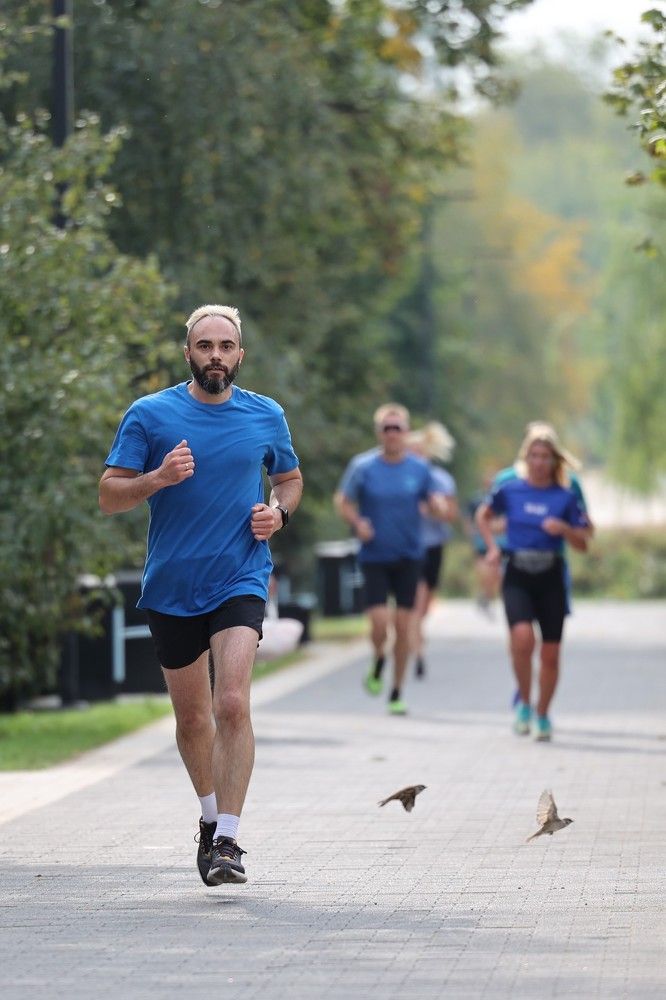 Photograph by Пономарев Илья