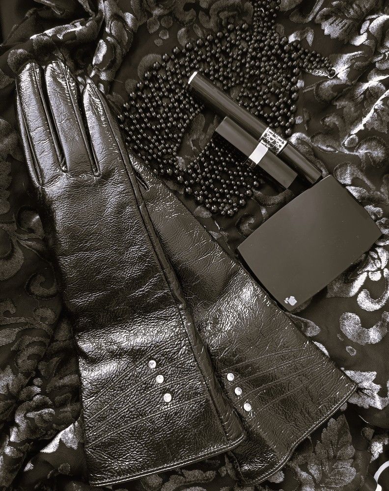 Фотография автора Елена Александрова