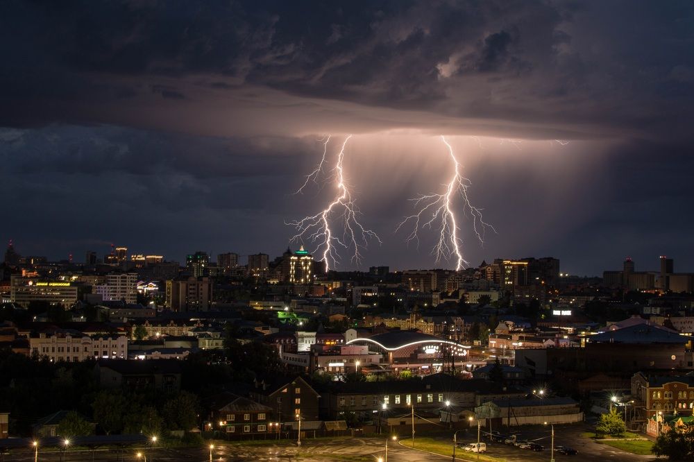 Photograph by Ростислав