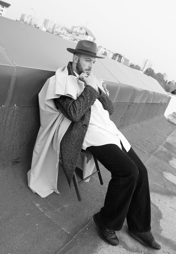 Photograph by Лилия Граблина