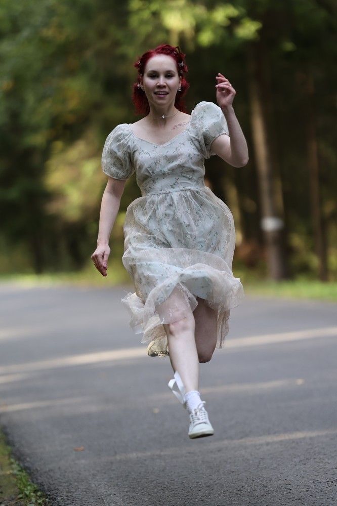 Photograph by Пономарев Илья